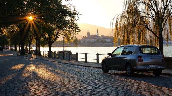 Top astuces pour une location de voiture à Annecy sans stress