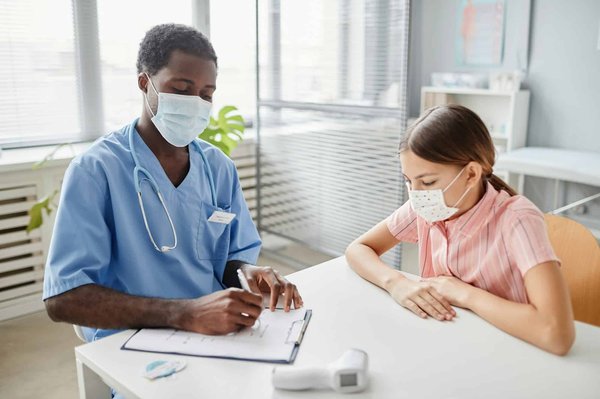 Comment planifier une visite des temples de Borobudur, Indonésie?