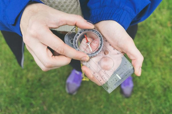 Comment préparer un itinéraire de camping pour explorer les parcs nationaux de Patagonie?