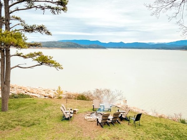 Quels sont les meilleurs spots pour la plongée avec les tortues de mer aux Philippines ?